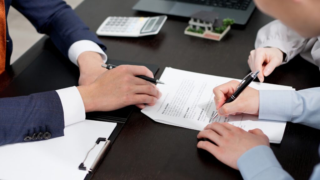 debitore e creditore
