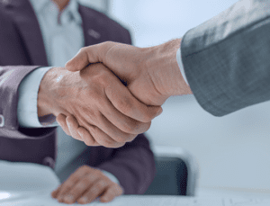 Finanza personale