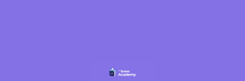bravo academy