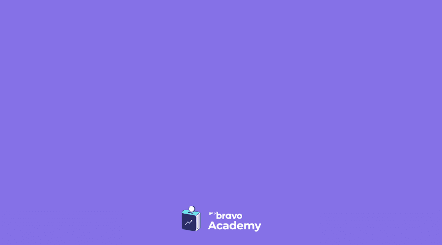 bravo academy