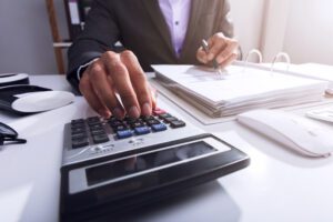 calcolo interessi moratori