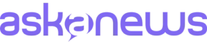 asknews