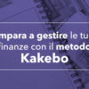 Metodo kabebo