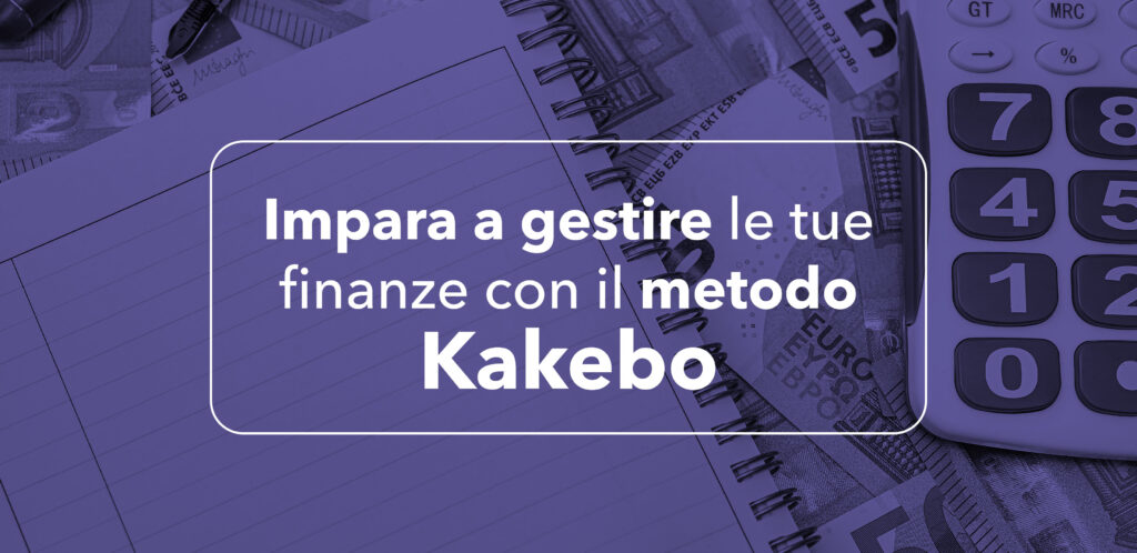 Metodo kabebo