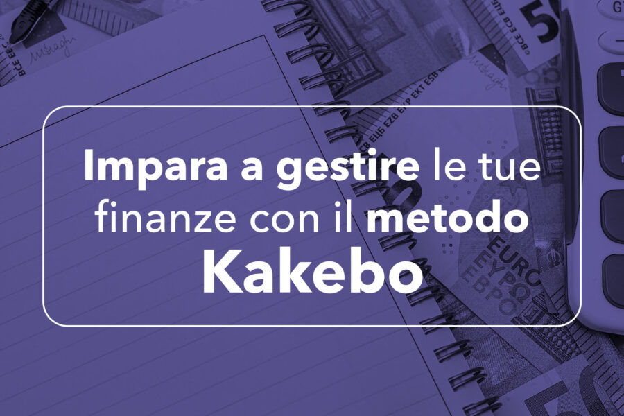 Metodo kabebo