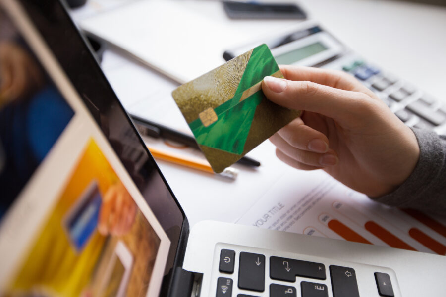 Cosa succede se non pago un fido bancario