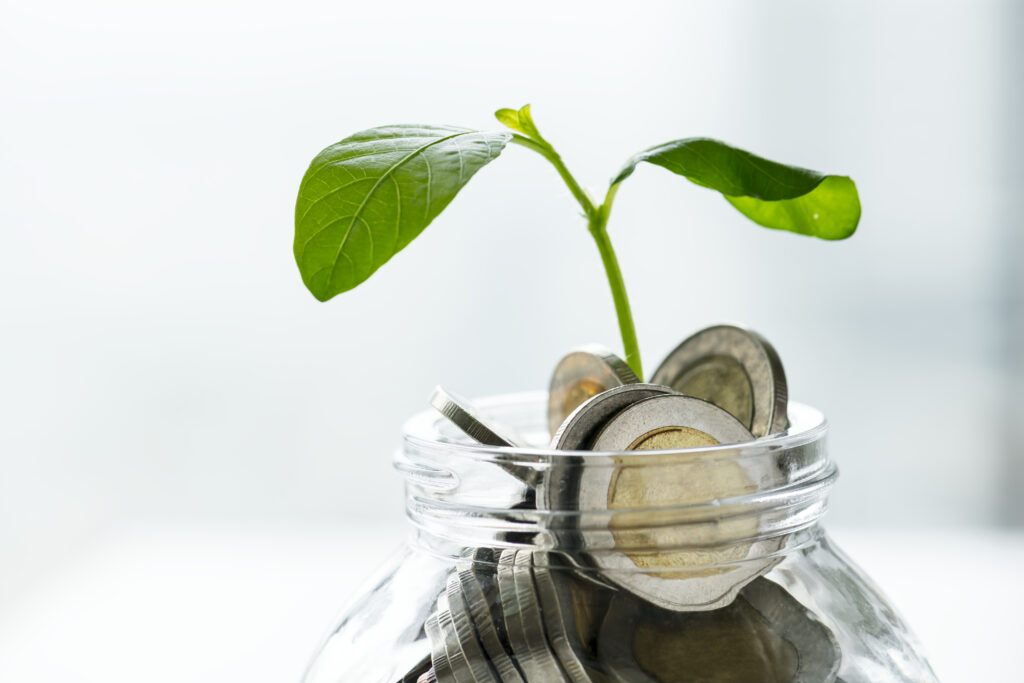 Cosa succede se non pago un finanziamento