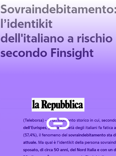 La Repubblica