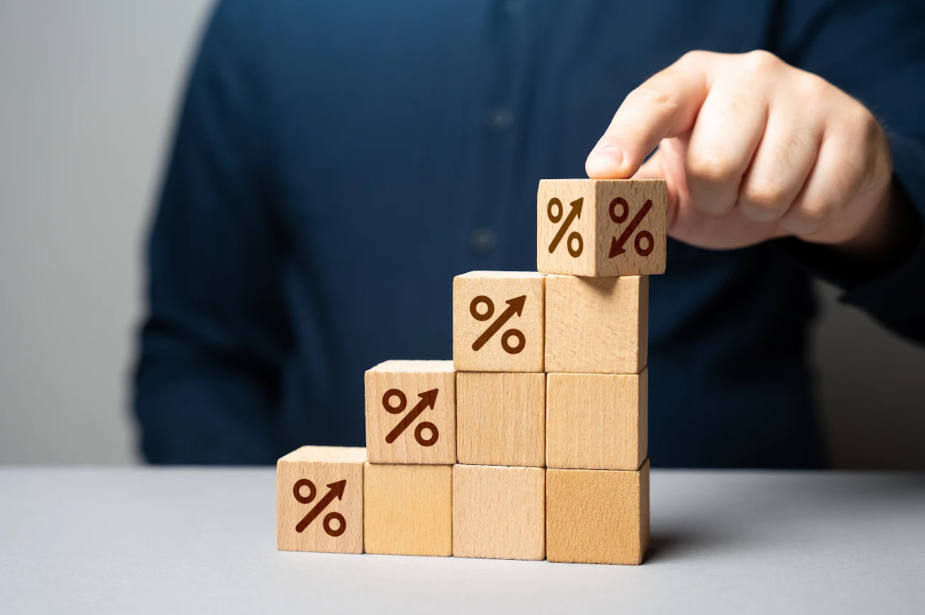 come si calcolano gli intessi di un prestito