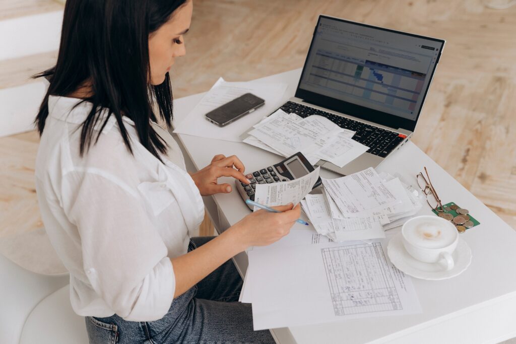 eliminare i debiti: tutte le soluzioni