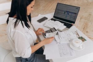 eliminare i debiti: tutte le soluzioni