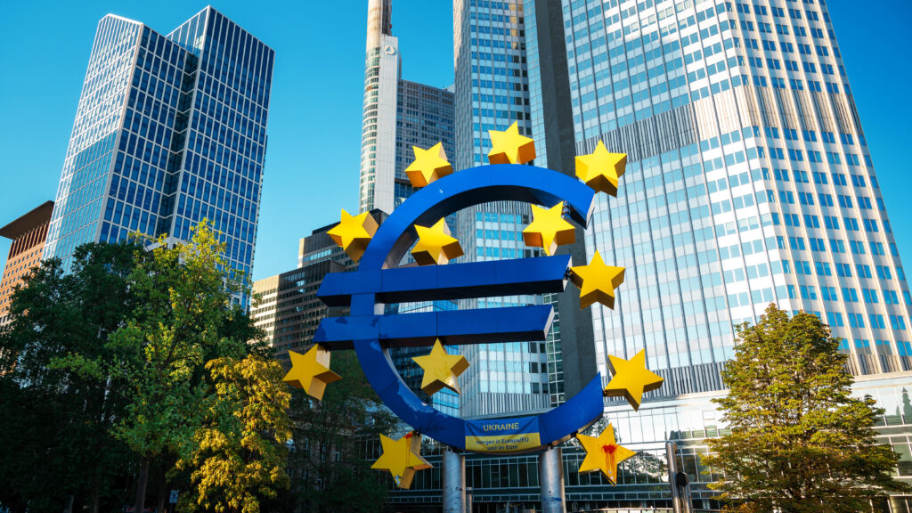 cos'è l'euribor