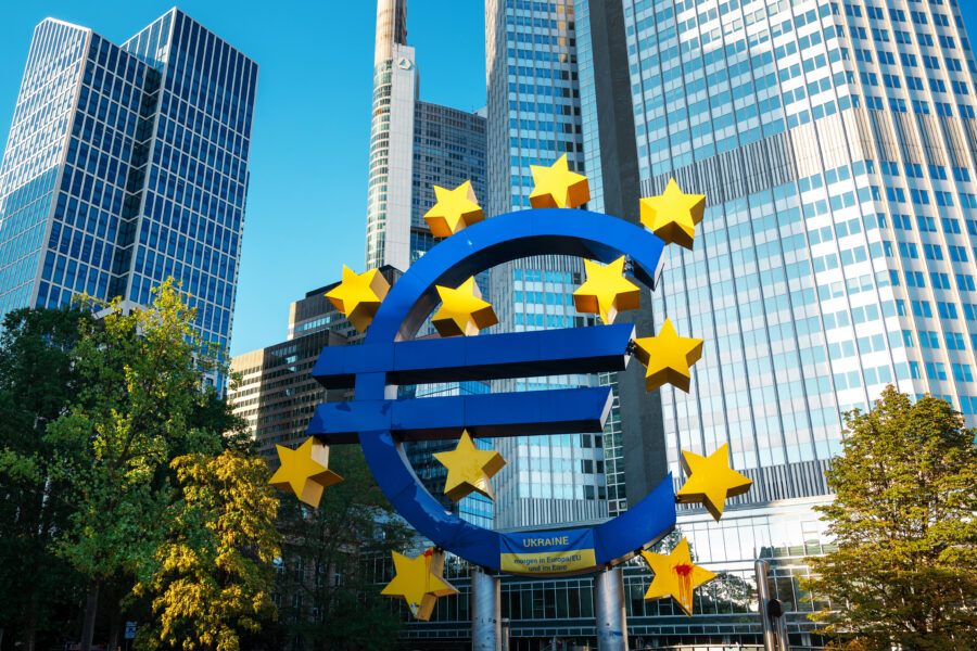 cos'è l'euribor