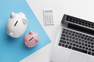 cos'è il credito esigibile