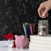 copertina di blog post educazione finanziaria