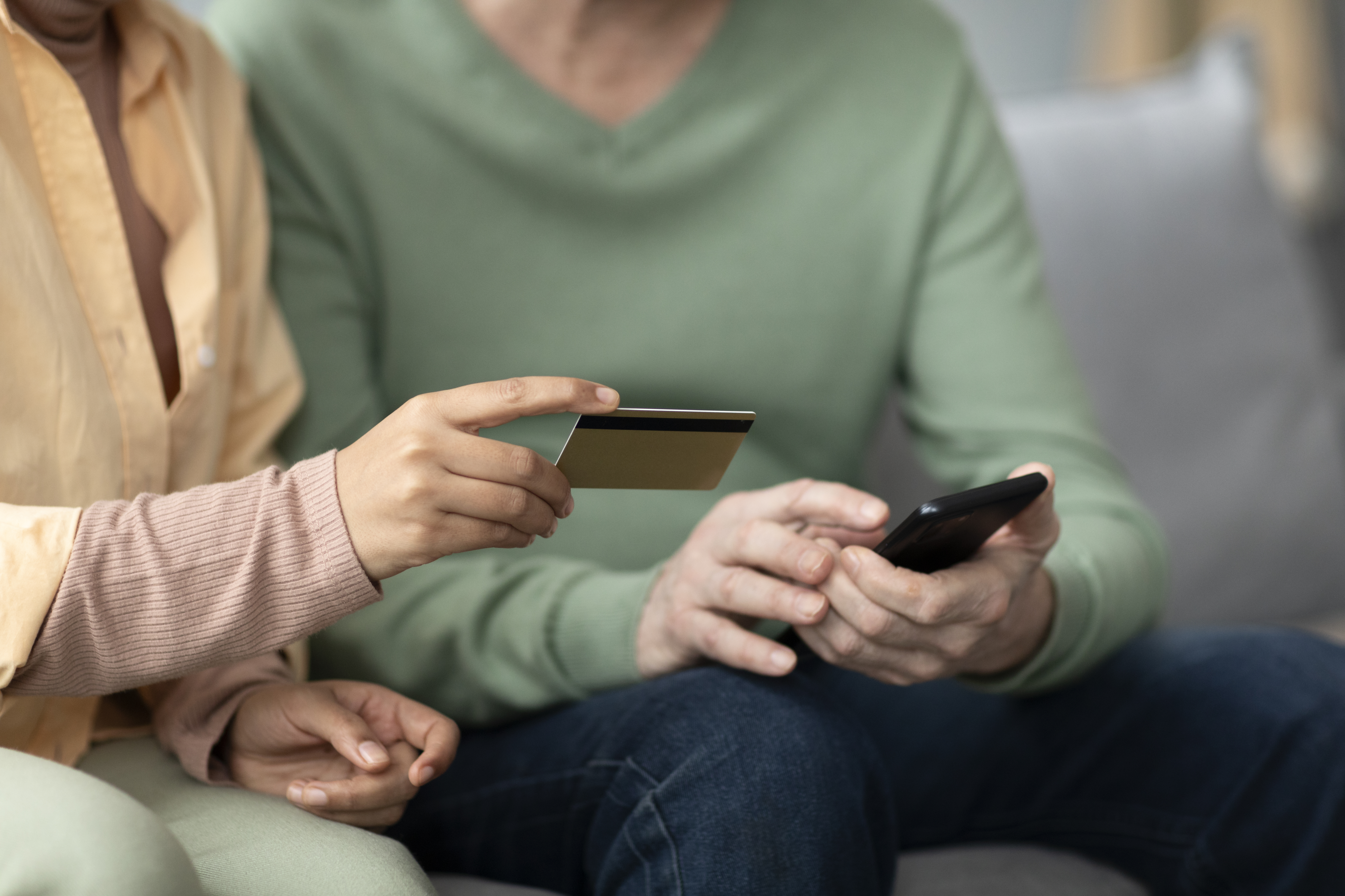 </noscript>Ingiunzione di pagamento: cos’è e cosa fare