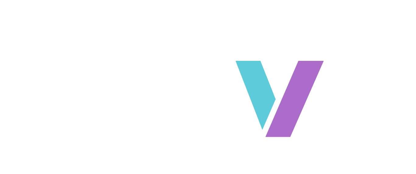 Bravo