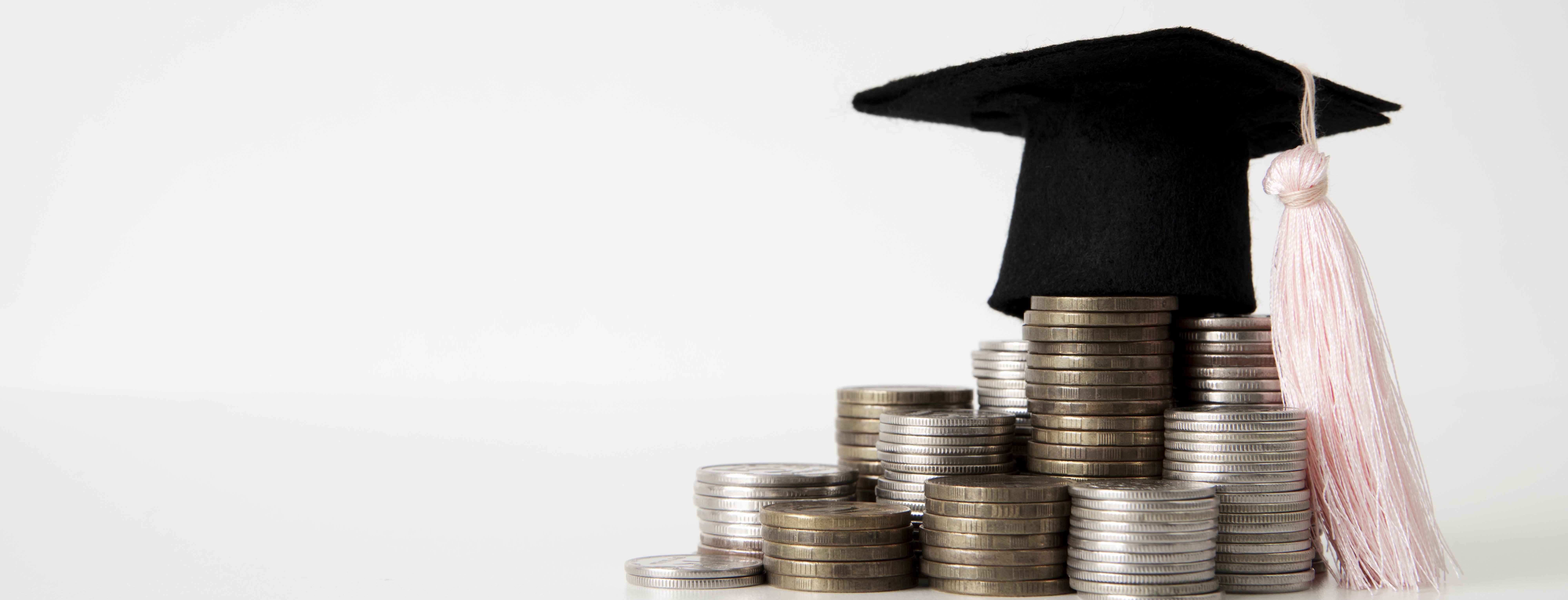 </noscript>Importanza dell’educazione finanziaria contro il sovraindebitamento