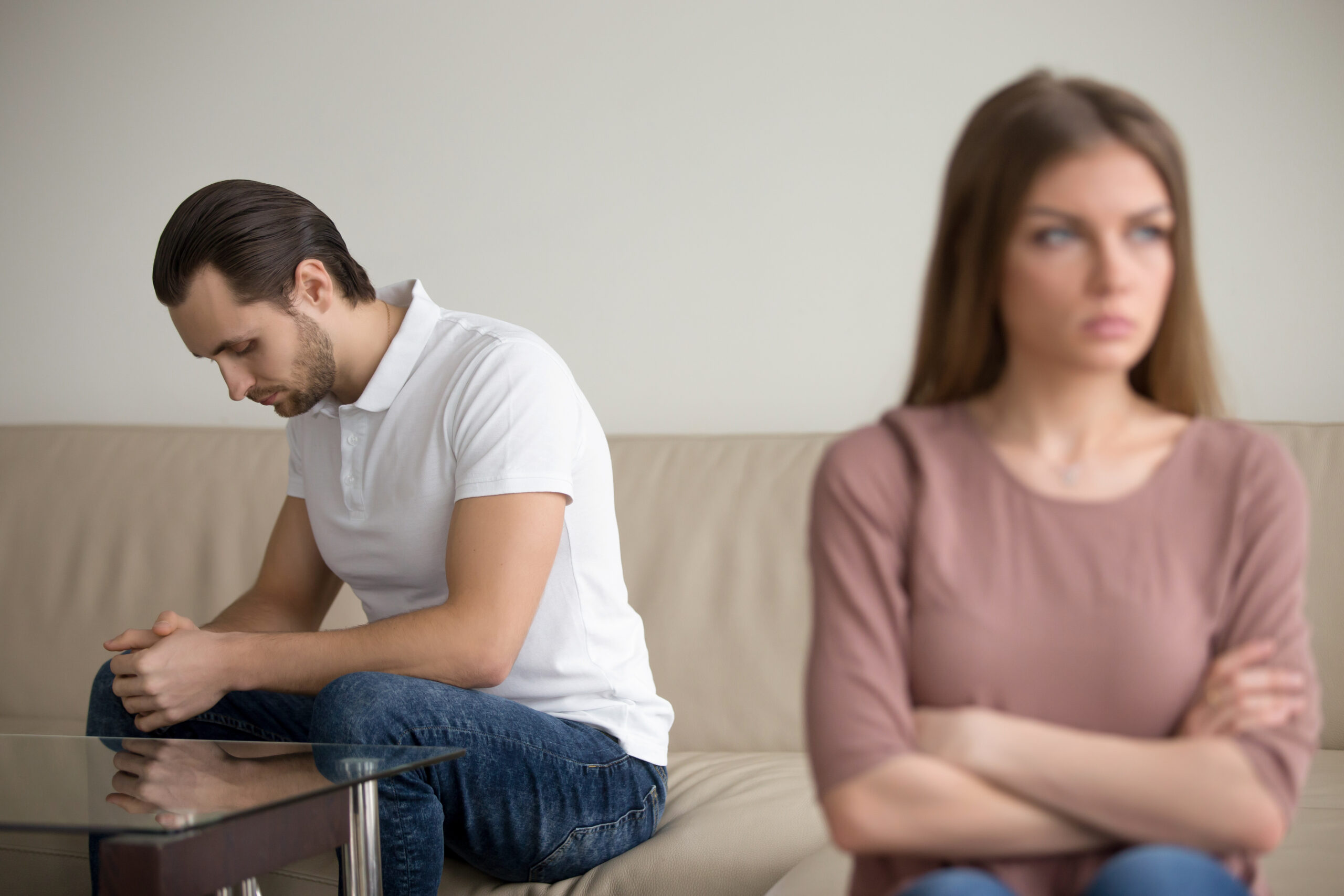 Copertina Debiti post-divorzio: chi paga e come tutelarsi legalmente