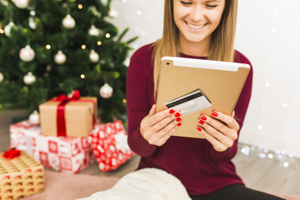 Copertina perché il natale costa sempre più e come pianificare il budget