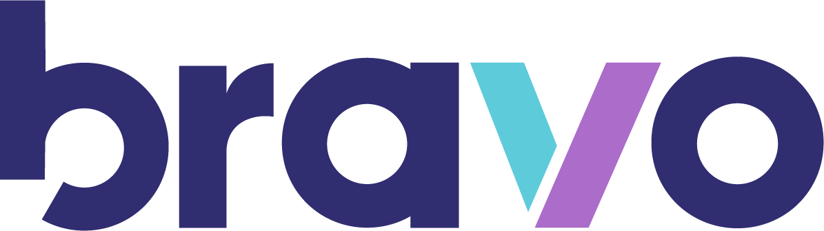 Go Bravo