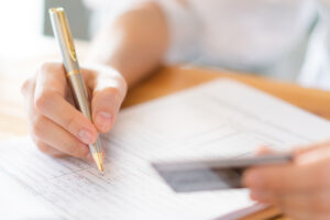 prestito non pagato quali sono i rischi da considerare