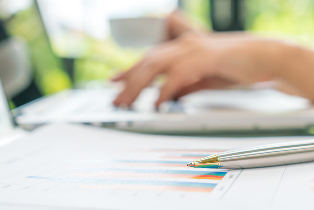 cosa sono i money scripts