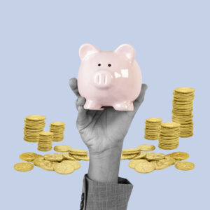 cuneo fiscale e potere d'acquisto