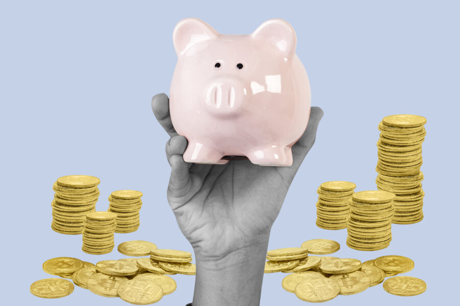 cuneo fiscale e potere d'acquisto