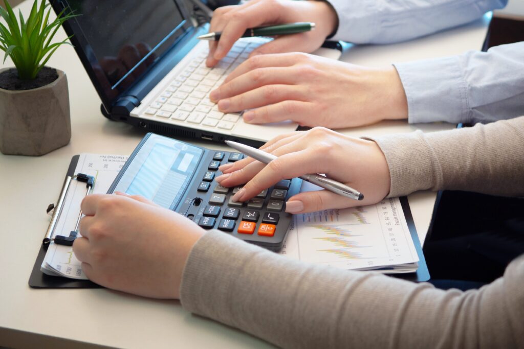 conto cointestato: conviene davvero