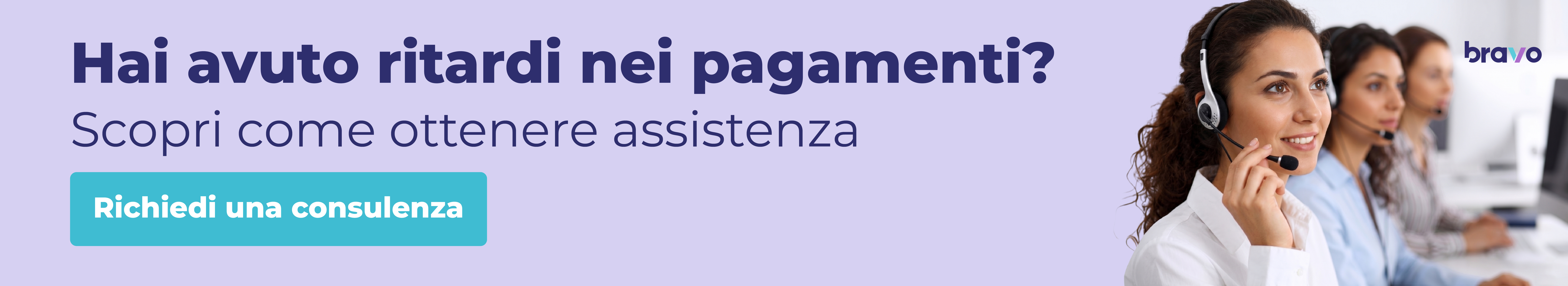 mid banner articolo