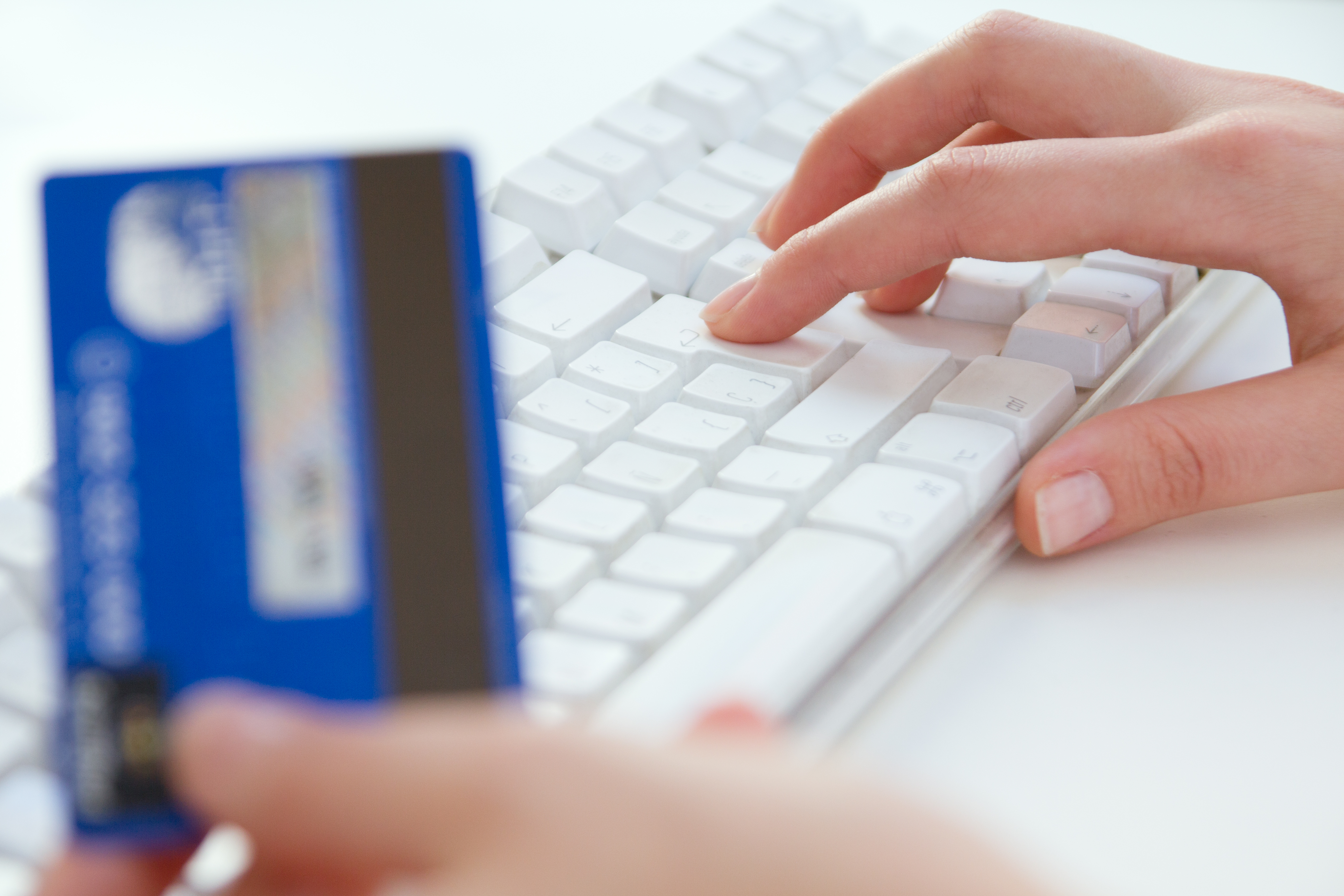 fido bancario cos'è e come funziona
