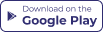 App Google Play IT