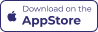 App Store IT