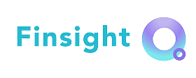 logo finsight