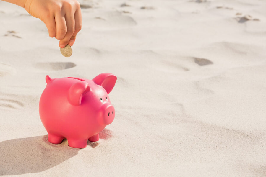 Finanziare le vacanze rischi, conseguenze e alternative