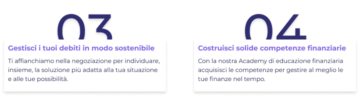 percorso bravo italia tablet