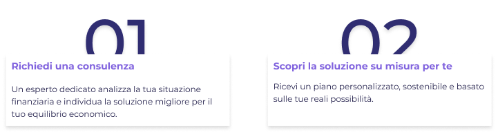 percorso bravo italia