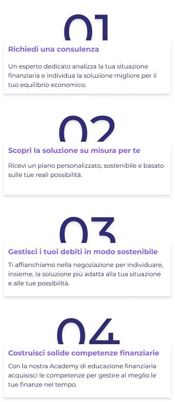 percorso bravo mobile