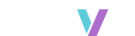 LOGO BRAVO BLANCO