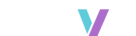 LOGO BRAVO BLANCO