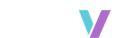 LOGO BRAVO BLANCO