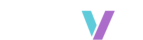 LOGO BRAVO BLANCO