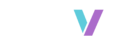 LOGO BLANCO Bravo