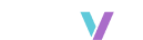 bravo italia logo