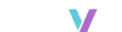 bravo italia logo